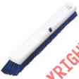 Ren03946 741224039468 Brushes Omni Sweep Renown Brooms Broom 18