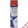 880267 741224050357 20 Carpet Spot Renown Solvent Remover Care Aerosol Oz