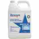 Ren07035-ms 741224070355 Renown Prespray And Extraction Cleaner Carpet Care