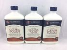 741342440986 Guardsman Clean Polish For Wood Furniture Cream Oz