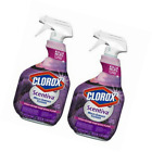 742288679522 Zonrox Clorox Scentiva Multi