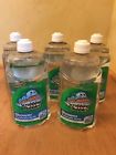 742572 Johnson Scrubbing Bubbles Automatic Shower Cleaner Fresh Scent Refills Bathroom