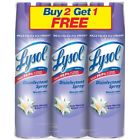 742895 Kitchen Dining Features Disinfectant 785923639192