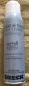 743808957069 Oreck Ceramic Stone Floor Cleaner New