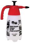 744759373519 Chapin International Botella De Spray Presurizada Pulverizador Mano