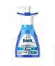 744759403810 Dawn Ultra Platinum Foam Dishwashing Fresh Rapids Scent