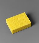 7449-t C31 3m Commercial Size