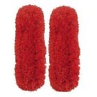 745313404281 Synonymous 2 Pack Replacement