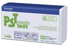 747036161618 Graham Pst Towels 125