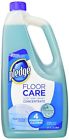 74706 Pledge Concentrated Floor Cleaner Ounce 885198549490