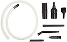 748579551775 Zvac Generic Rainbow Vacuum Tool