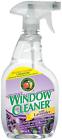 749174093011 Earth Friendly Products Window Cleaner Lavender Fl Oz