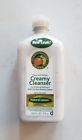 749174094124 Earth Friendly Products New