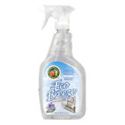 749174098368 Earth Friendly Fabric Refresher Lavender Mint