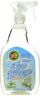 749174098375 Earth Friendly Refresher Ecobrz Lemgrass