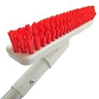749321700014 Dtfw Grout Brush With Long Handle Included Clean