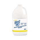 74983ct Reckitt Benckiser Quaternary Disinfectant 036241749835
