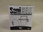 750375 Technical Concepts Sanicell Automatic