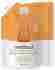 Mth01165 75100 Method Dish Soap Pump Refill Clementine 36 Oz 817939011652