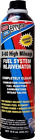 7516 Berryman Products High Mileage 075894075168