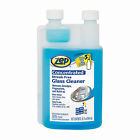 752001 Zep Inc Disinfectant 021709021349