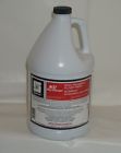 753727031443 Spartan No Charge Static Dissipative Floor Finish Gallon