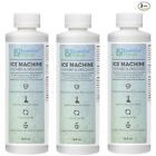 754568954007 Essential Values Ice Machine Cleaner