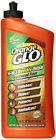 757037105108 Orange Glo Hardwood Floor Cleaner Scent Oz