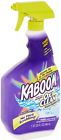 757037350157 Kaboom Shower Tub Tile