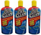 757037513651 Church Dwight Oxiclean Dishwashing Booster Triple Action Loads