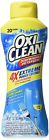 757037519103 Oxiclean Dishwasher Detergent 12.7
