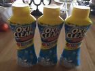 757037519134 Oxiclean Pack Of 3