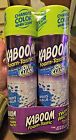757037950760 Church Dwightinc Kaboom Foam-tastic
