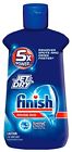 51700369300 75713 Finish Jet-dry Rinse Aid