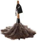757183923168 Avian Cleaning Li Upc