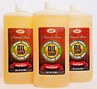 757437897306 Axe Original Oil Soap Concentrated Natural Wood Cleaner