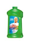 Pgc75859 75859 Clean Multipurpose Cleaning Solution Oz Bottle Gain Pgc