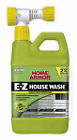 75919005118 56oz Arm Hse Wash