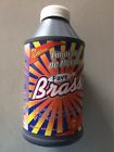 7595412001132 Brasso Brass Metal Polish Copper Stainless Aluminum Bronze