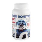 76055 Blue Monster Drainage Opener