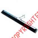 761475921237 Squeegee 92123 Rubber 18in Industrial Squeegees Floor Unger