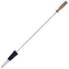 962680 761475962681 Brush Dusters Industrial Vent Unger 30 Dryer