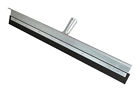761475977562 Unger Professional Floor Squeegee Strgt