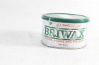 761758004114 Briwax The Natural Wax 16 Fl Oz