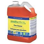 761841911114 Procter Gamble Floor Cement Tile Cleaner Degreaser Gal