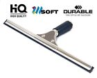 762640593754 Petcaree Shower Window Squeegee