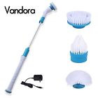 762640596113 Vandora Tub And Tile