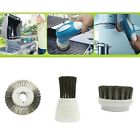 762640596250 Cleaning Brush Power Scrubber