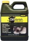 762738 Oil Stain Remover Outdoor Grease Cleaner Concrete Brick 691171762738