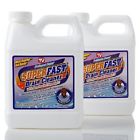 763047508785 Professor Amos Super Fast